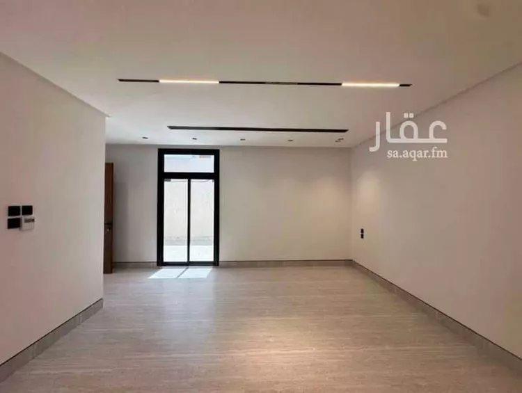 دور للإيجار في حي العارض ، الرياض ، منطقة الرياض صورة 3