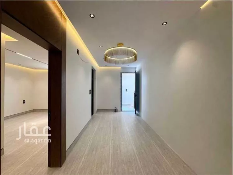 دور للإيجار في حي العارض ، الرياض ، منطقة الرياض صورة 5