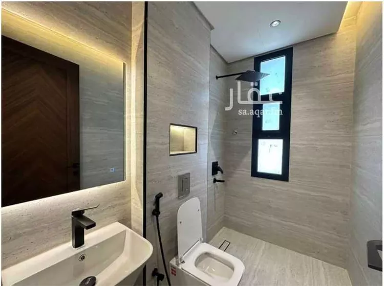 Floor for Rent in Riyadh Al Arid 21