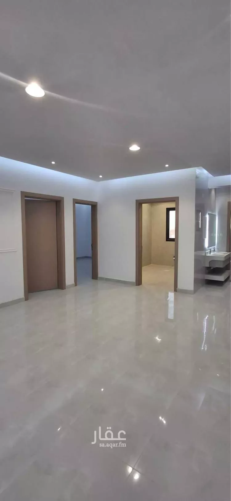 شقة للإيجار في حي الجنادرية ، الرياض ، منطقة الرياض