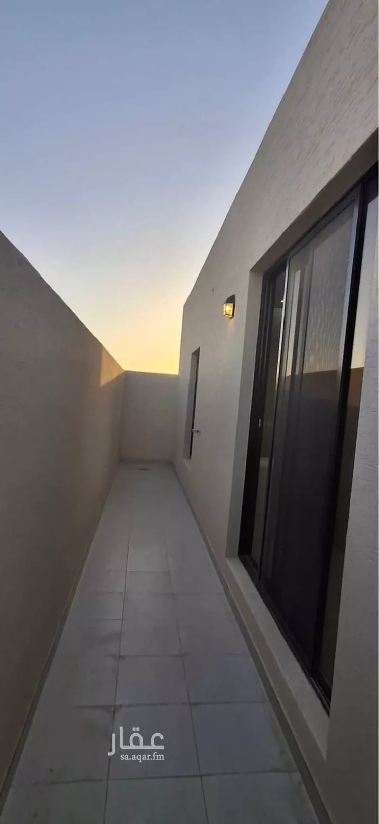 شقة للإيجار في حي الجنادرية ، الرياض ، منطقة الرياض صورة 3