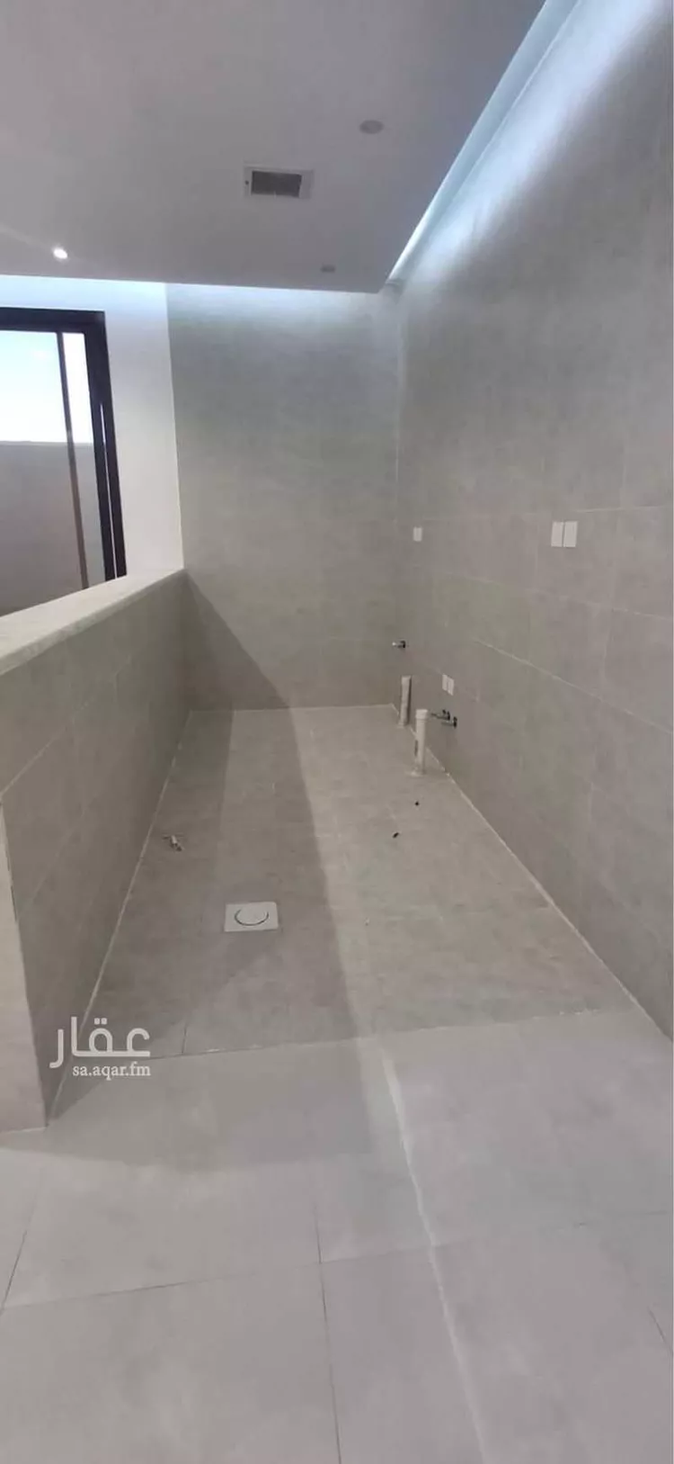 شقة للإيجار في حي الجنادرية ، الرياض ، منطقة الرياض صورة 2