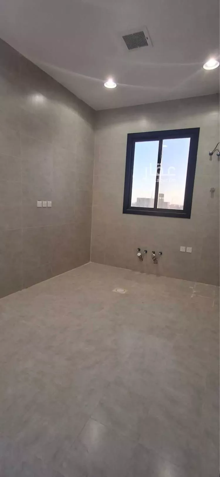 شقة للإيجار في حي الجنادرية ، الرياض ، منطقة الرياض صورة 3