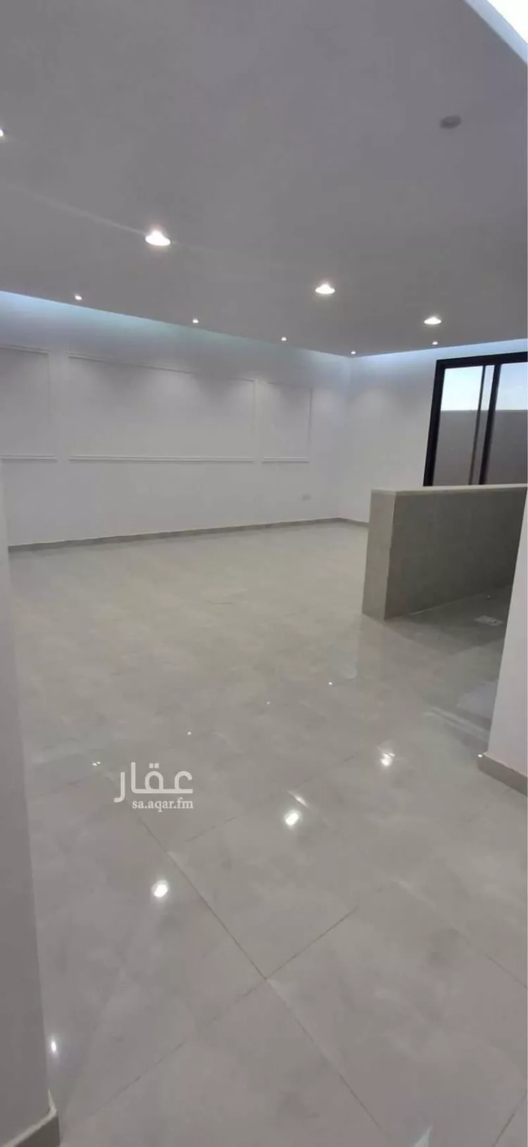 شقة للإيجار في حي الجنادرية ، الرياض ، منطقة الرياض