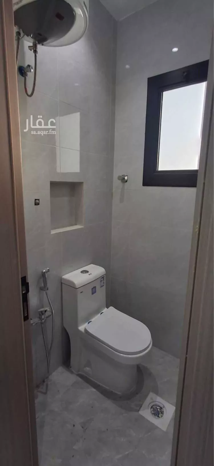 شقة للإيجار في حي الجنادرية ، الرياض ، منطقة الرياض صورة 5