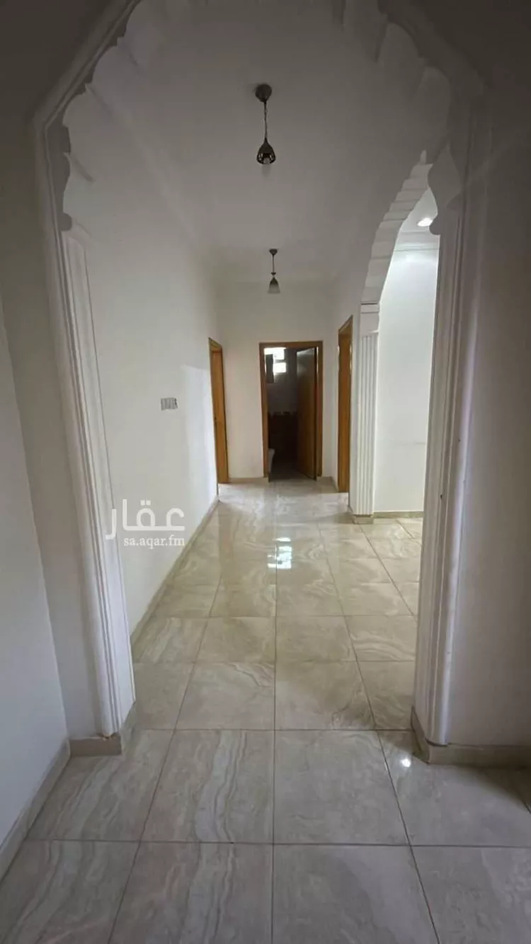شقة للإيجار في شارع ابي بكر الايوبي ، حي النسيم الغربي ، الرياض ، منطقة الرياض صورة 5