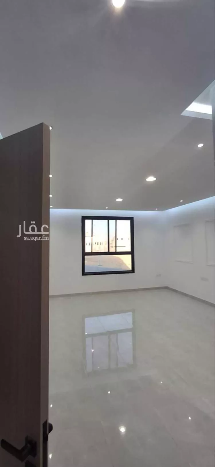 شقة للإيجار في حي الجنادرية ، الرياض ، منطقة الرياض صورة 4