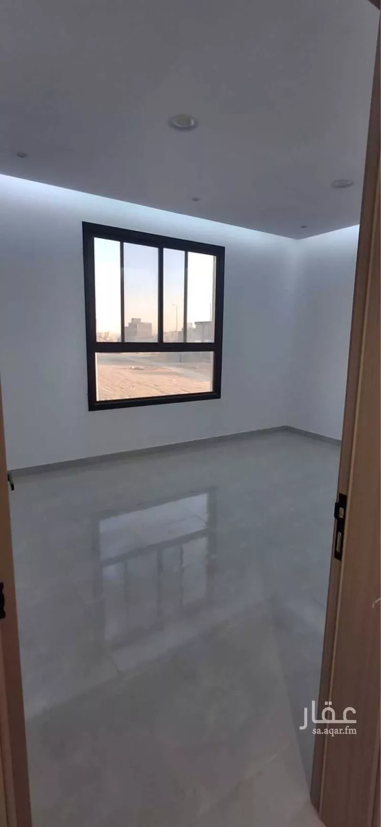 شقة للإيجار في حي الجنادرية ، الرياض ، منطقة الرياض صورة 2