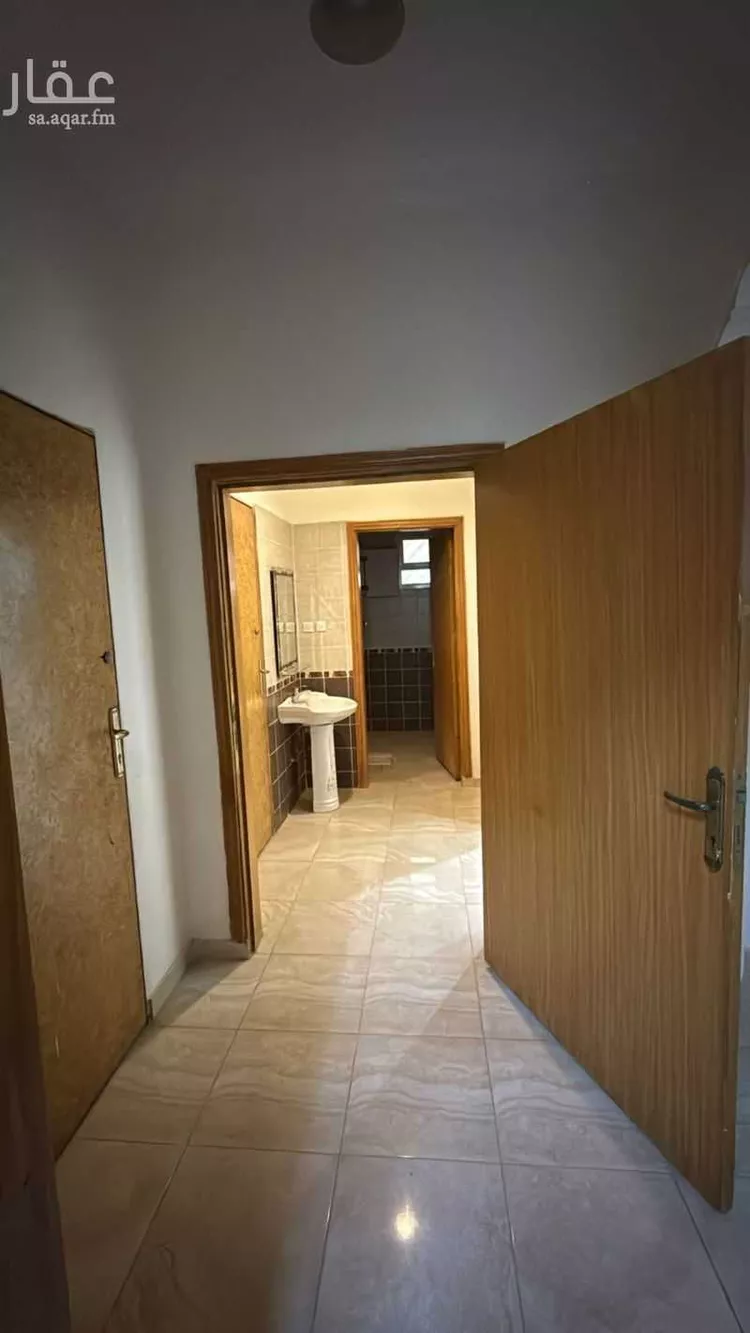شقة للإيجار في شارع ابي بكر الايوبي ، حي النسيم الغربي ، الرياض ، منطقة الرياض صورة 2