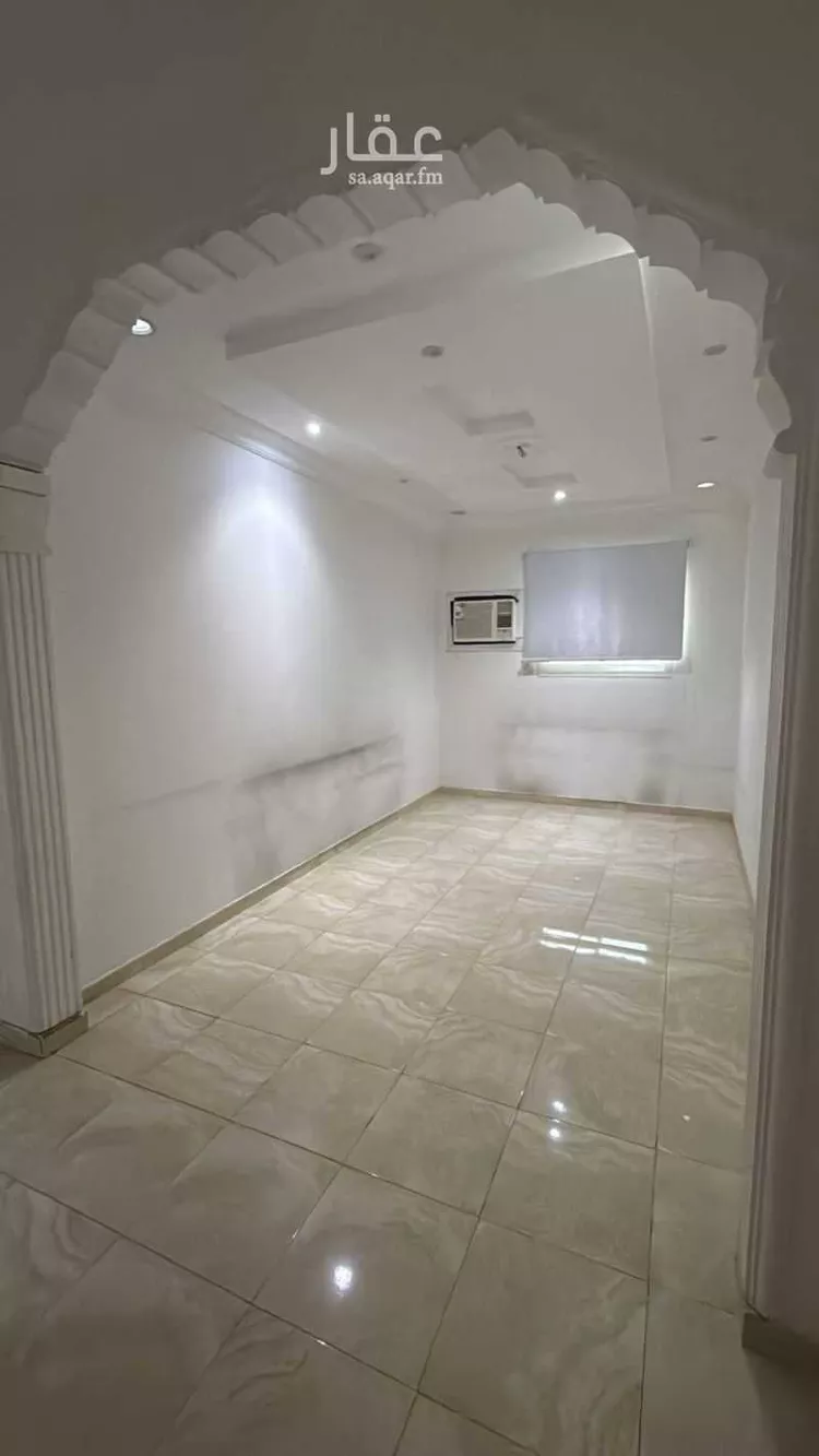 شقة للإيجار في شارع ابي بكر الايوبي ، حي النسيم الغربي ، الرياض ، منطقة الرياض صورة 4