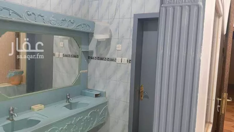 Villa for Sale in Hail Al Masif صورة 4