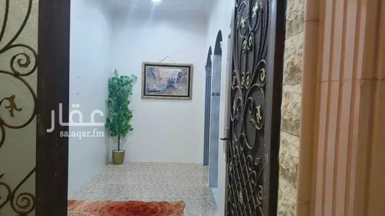 فيلا للبيع في شارع عبدالله علي سالم فلكة ، حي المصيف ، حائل ، منطقة حائل 6