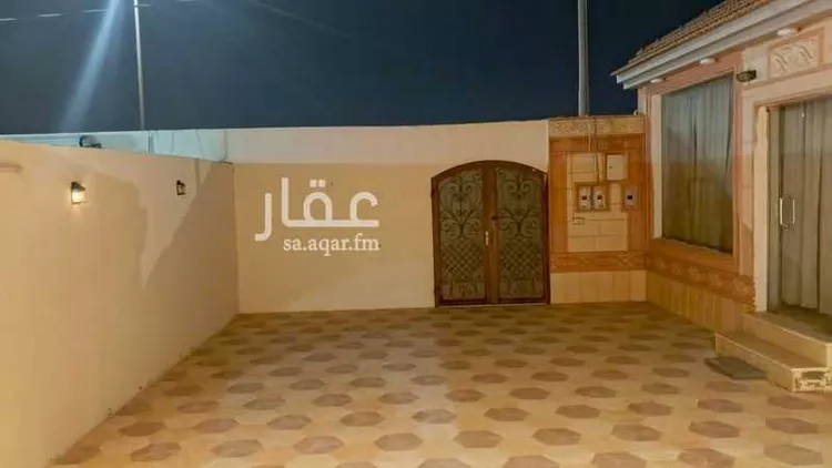 فيلا للبيع في شارع عبدالله علي سالم فلكة ، حي المصيف ، حائل ، منطقة حائل 17