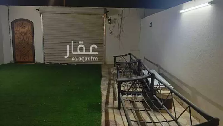 فيلا للبيع في شارع عبدالله علي سالم فلكة ، حي المصيف ، حائل ، منطقة حائل 27
