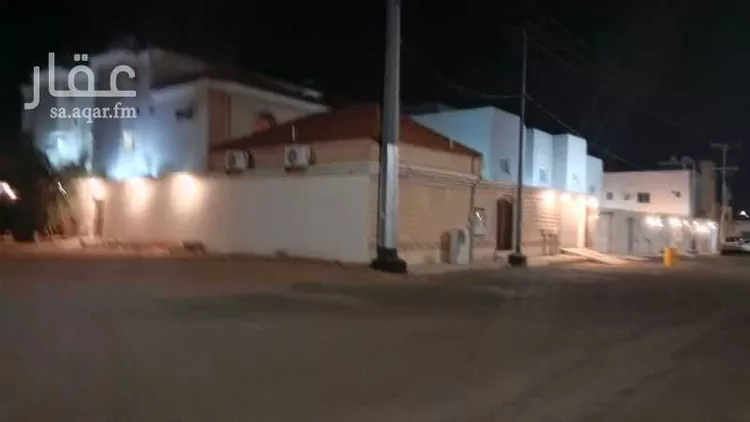 Villa for Sale in Hail Al Masif صورة 3