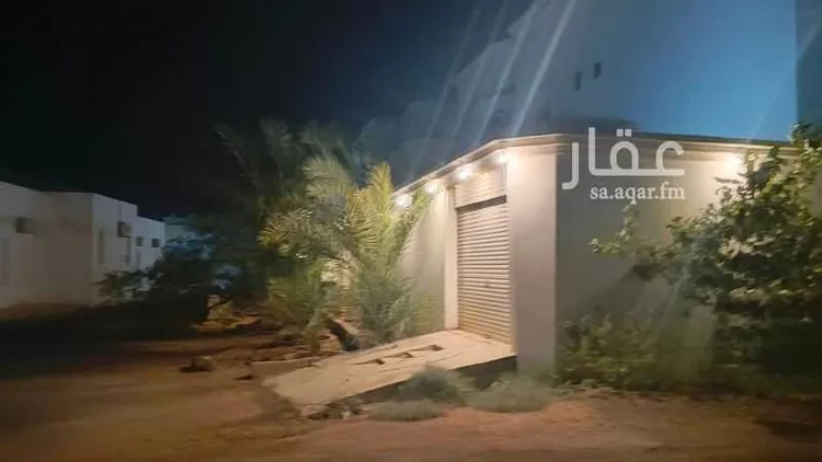 فيلا للبيع في شارع عبدالله علي سالم فلكة ، حي المصيف ، حائل ، منطقة حائل 12