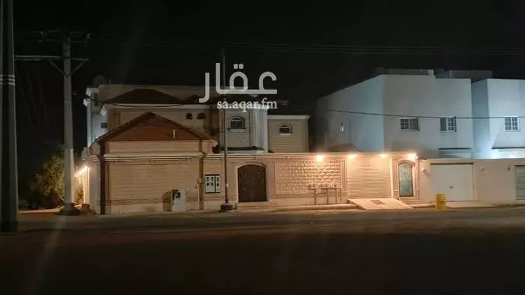 Villa for Sale in Hail Al Masif صورة 2