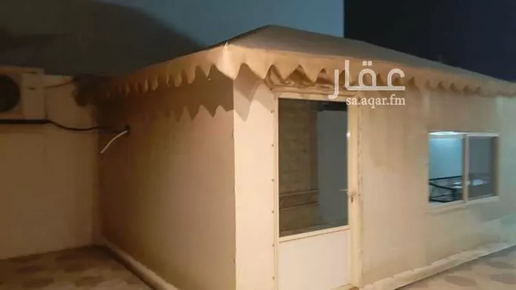 فيلا للبيع في شارع عبدالله علي سالم فلكة ، حي المصيف ، حائل ، منطقة حائل 28
