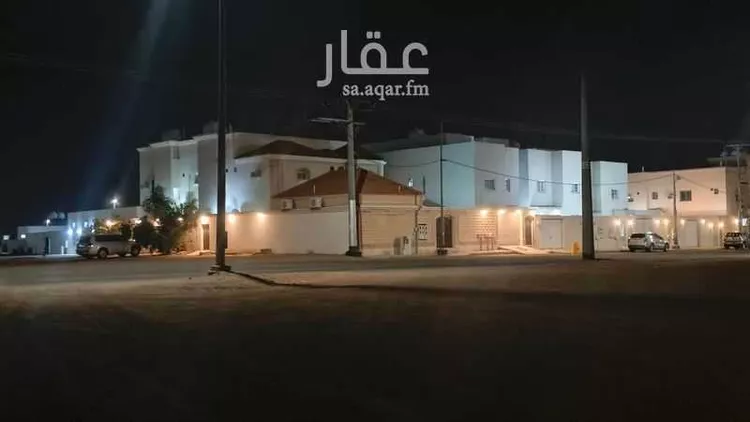 Villa for Sale in Hail Al Masif صورة 5