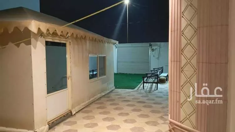 فيلا للبيع في شارع عبدالله علي سالم فلكة ، حي المصيف ، حائل ، منطقة حائل 29