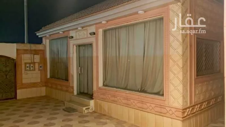 فيلا للبيع في شارع عبدالله علي سالم فلكة ، حي المصيف ، حائل ، منطقة حائل 9