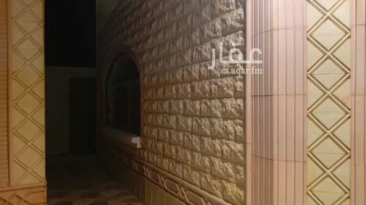 فيلا للبيع في شارع عبدالله علي سالم فلكة ، حي المصيف ، حائل ، منطقة حائل 11