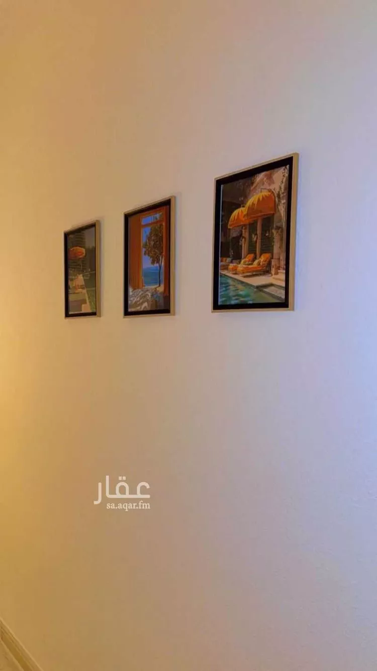 شقة للإيجار في شارع 19479744, حي السلامة, مدينة جدة, منطقة مكة المكرمة صورة 2