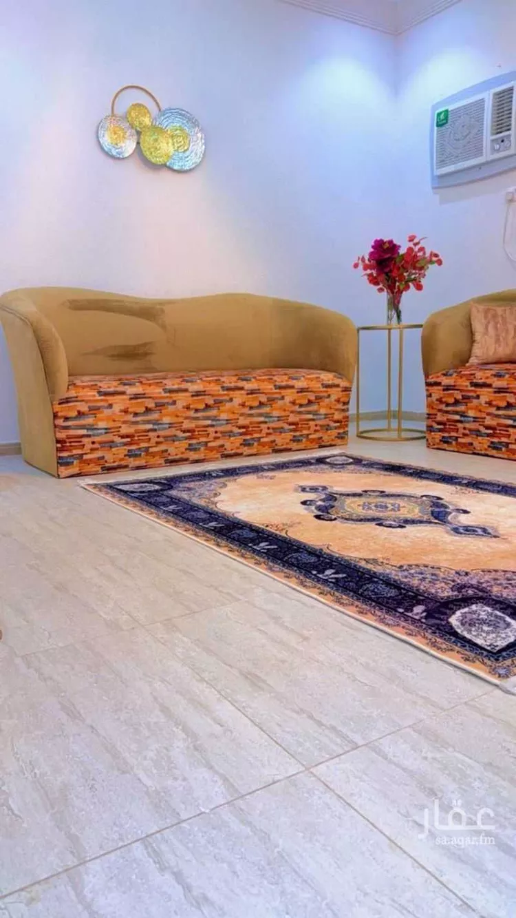 شقة للإيجار في شارع 19479744, حي السلامة, مدينة جدة, منطقة مكة المكرمة صورة 5