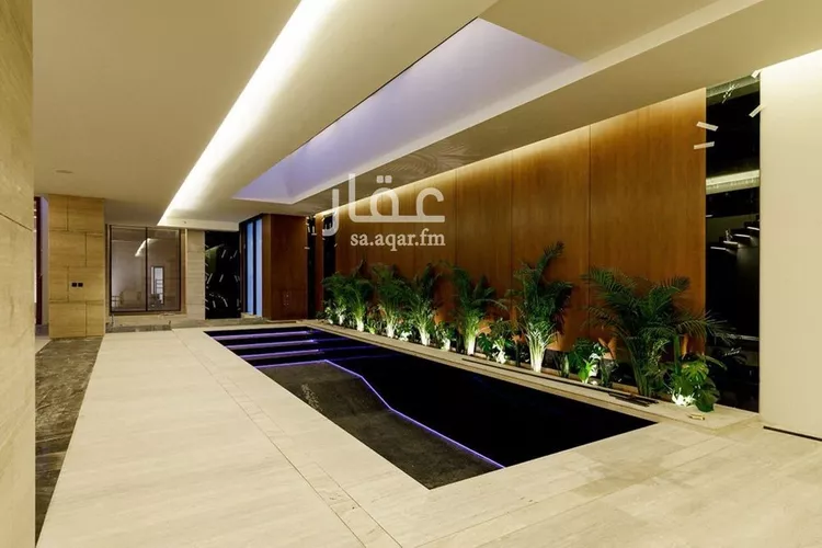 Villa for Sale in Riyadh Hittin صورة 2