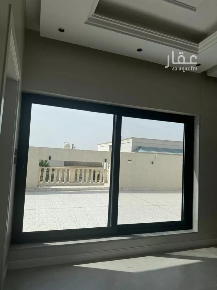 فيلا للإيجار في شارع ثابت ابن معاذ الانصاري, حي العليا, مدينة الرياض, منطقة الرياض صورة 4