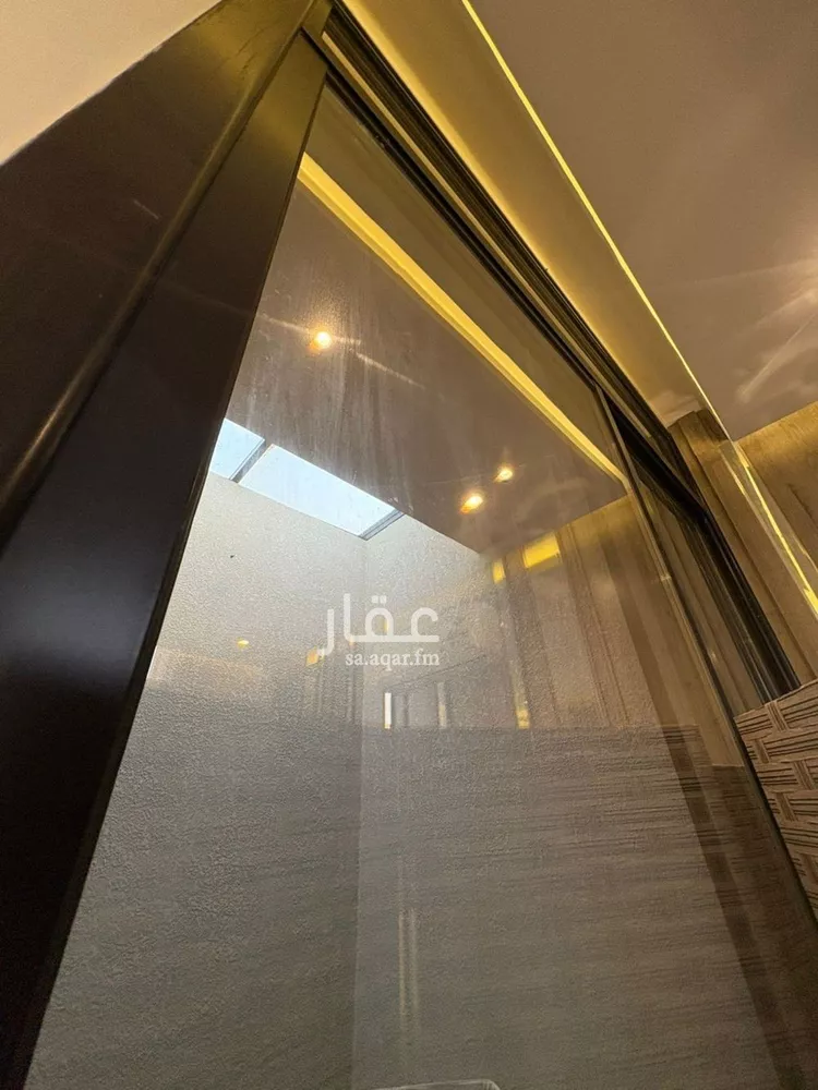 شقة للإيجار في شارع زيد بن عاصم بن عمرو بن عوف, حي النرجس, مدينة الرياض, منطقة الرياض 13