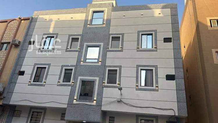 Building for Sale in Riyadh Al Wizarat