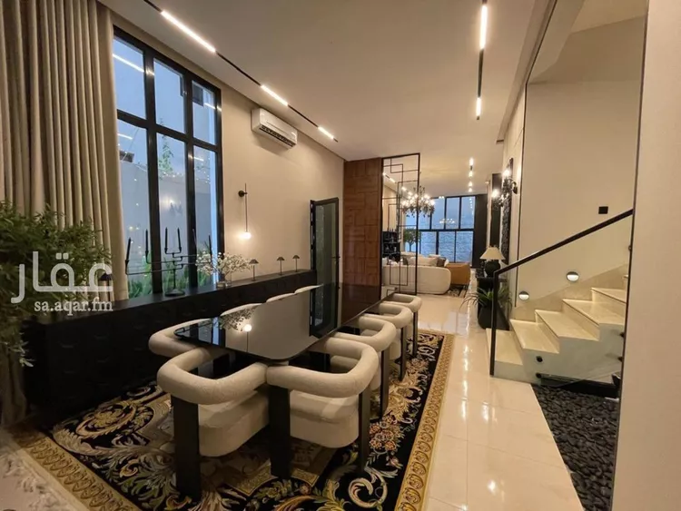 Villa for Sale in Riyadh An Narjis صورة 5