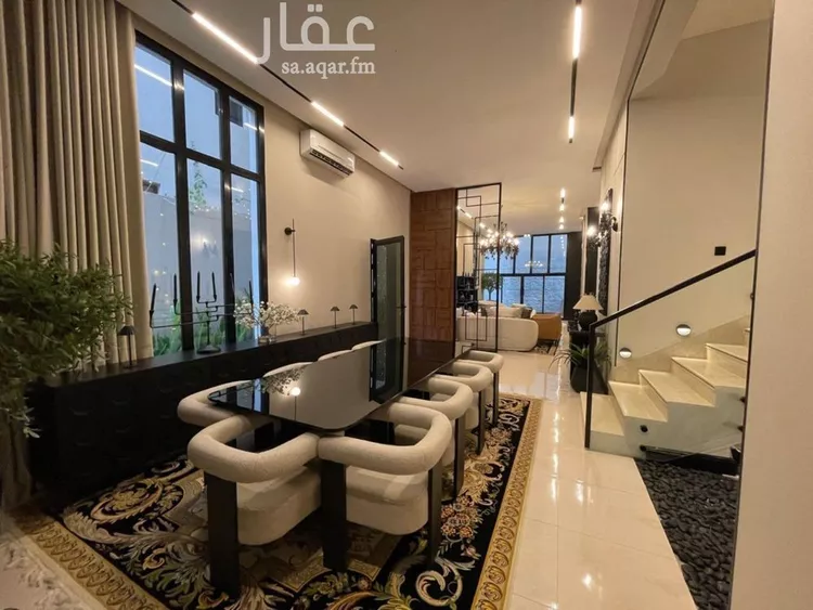 Villa for Sale in Riyadh An Narjis صورة 2