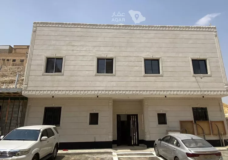 عمارة للبيع في شارع الصفاصيف, حي الوزارات, مدينة الرياض, منطقة الرياض