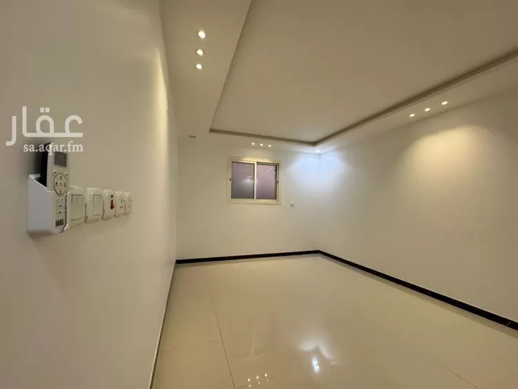 دور للإيجار في شارع رقم 83, حي الياسمين, مدينة الرياض, منطقة الرياض صورة 2