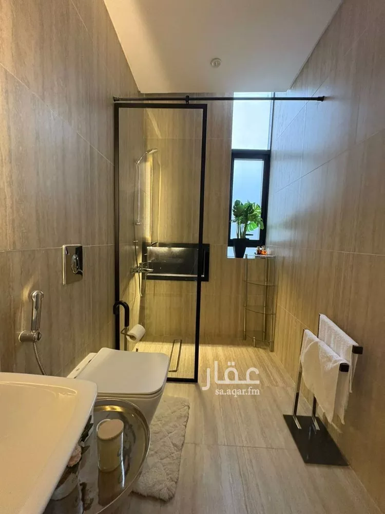 Apartment for Rent in Riyadh An Narjis 15