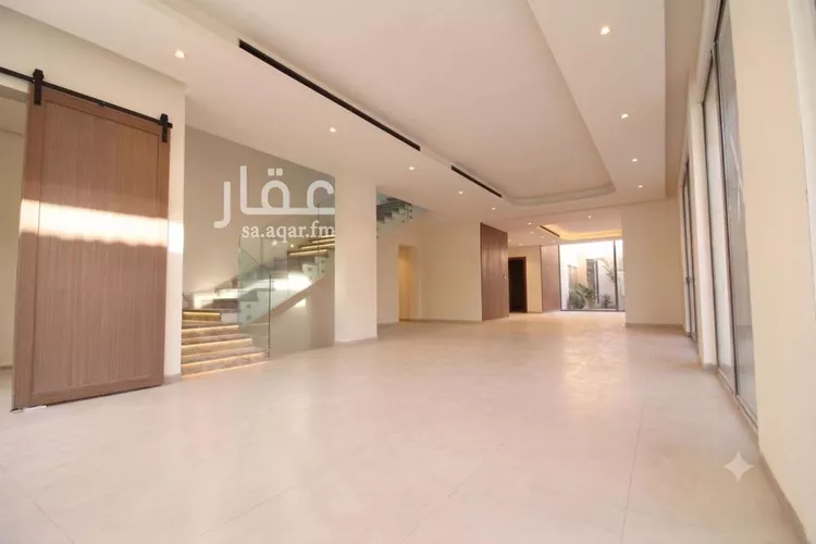 Villa for Sale in Riyadh As Sahafah صورة 3