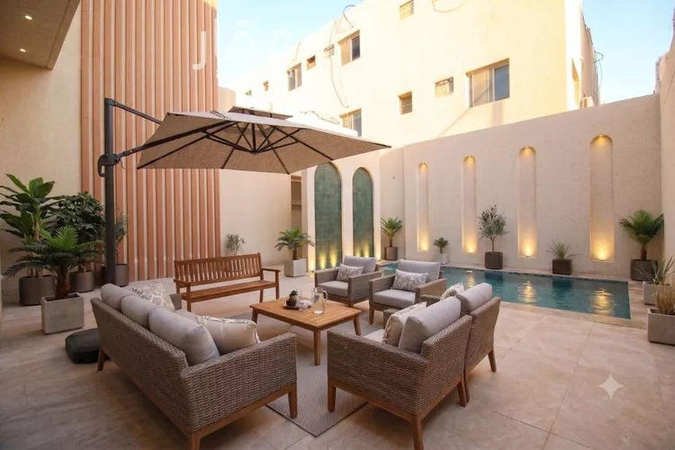 Villa for Sale in Riyadh As Sahafah صورة 2