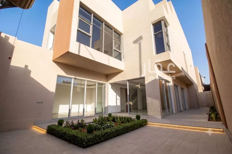 Villa for Sale in Riyadh As Sahafah صورة 4