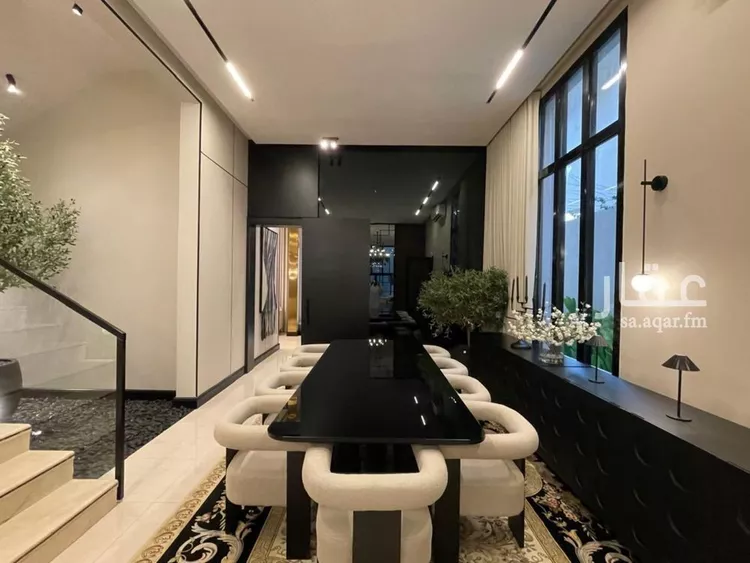 Villa for Sale in Riyadh Al Arid صورة 4