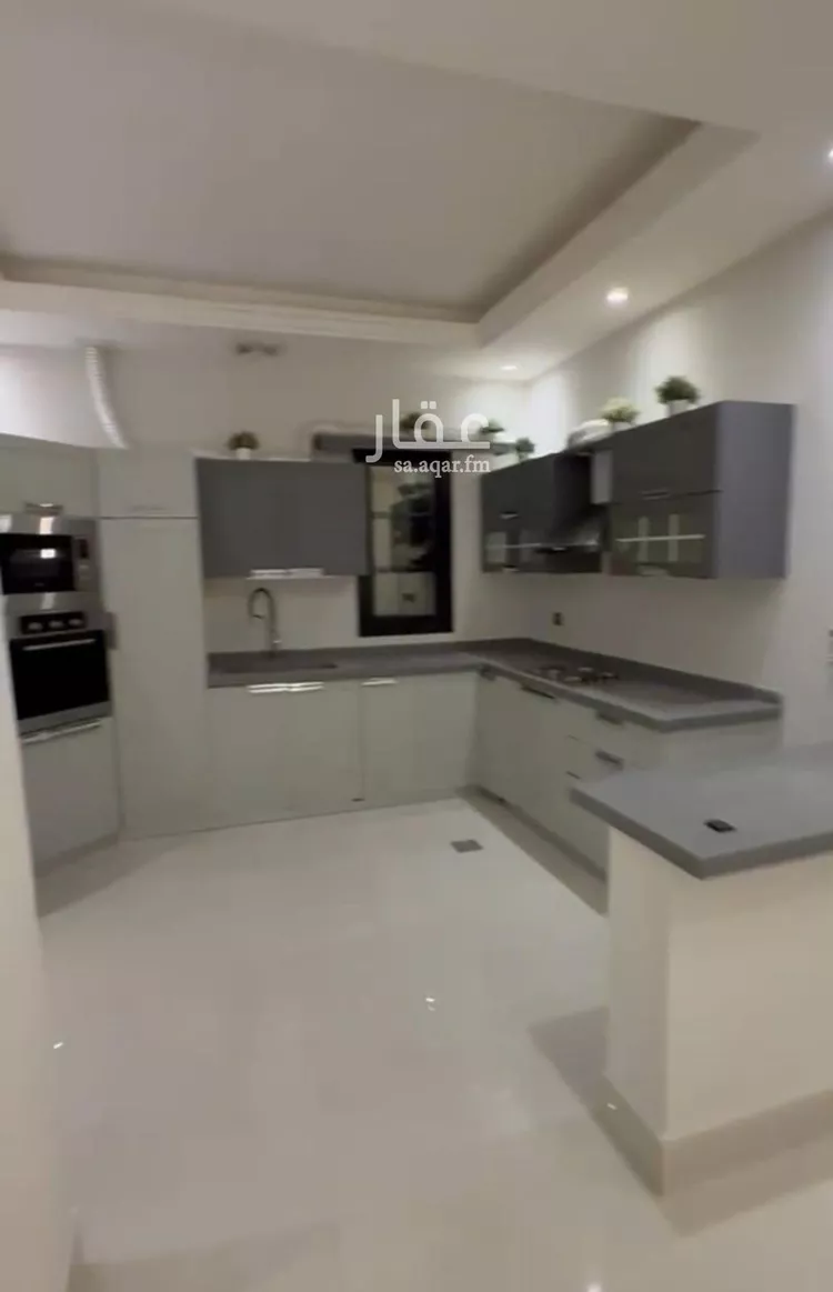 شقة للإيجار في شارع رقم 275, حي الملقا, مدينة الرياض, منطقة الرياض صورة 3