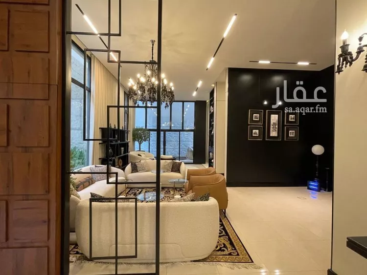 Villa for Sale in Riyadh An Narjis صورة 3