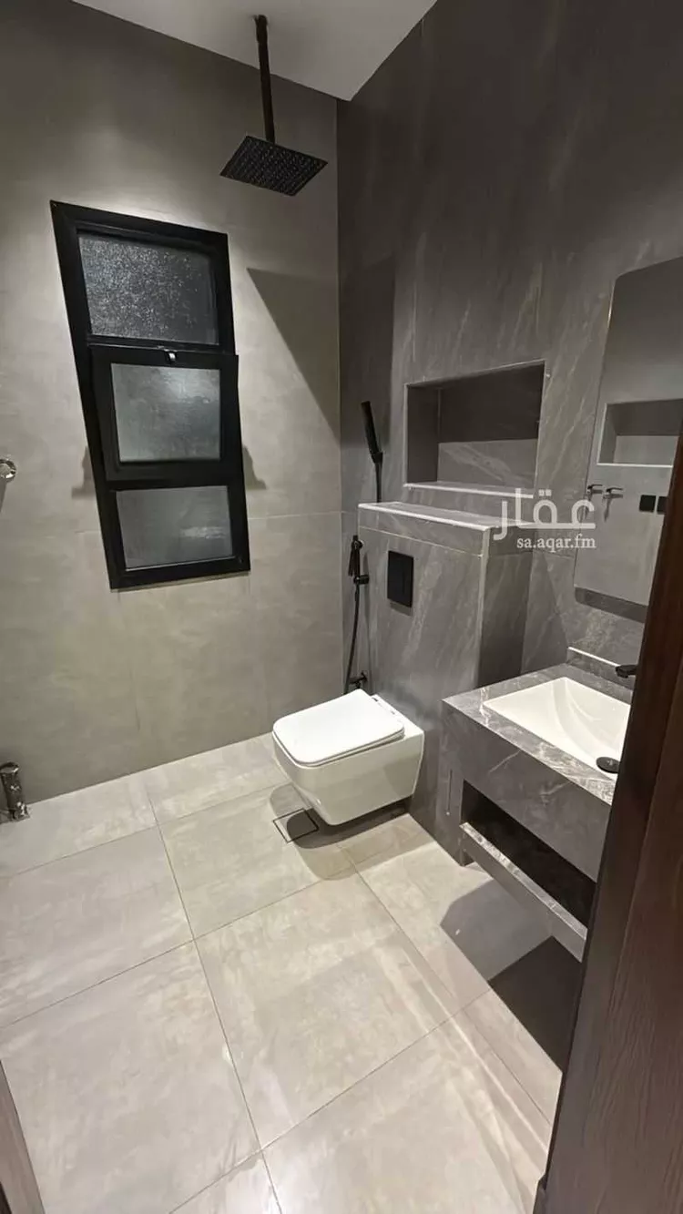 فيلا للبيع في شارع جبل ابام ، حي الرحمانية ، جدة ، جدة صورة 4