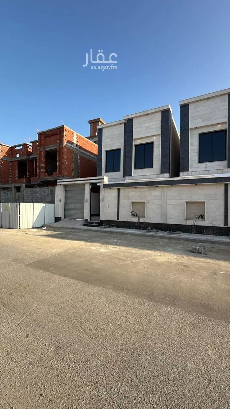 فيلا للبيع في شارع جبل ابام ، حي الرحمانية ، جدة ، جدة صورة 3