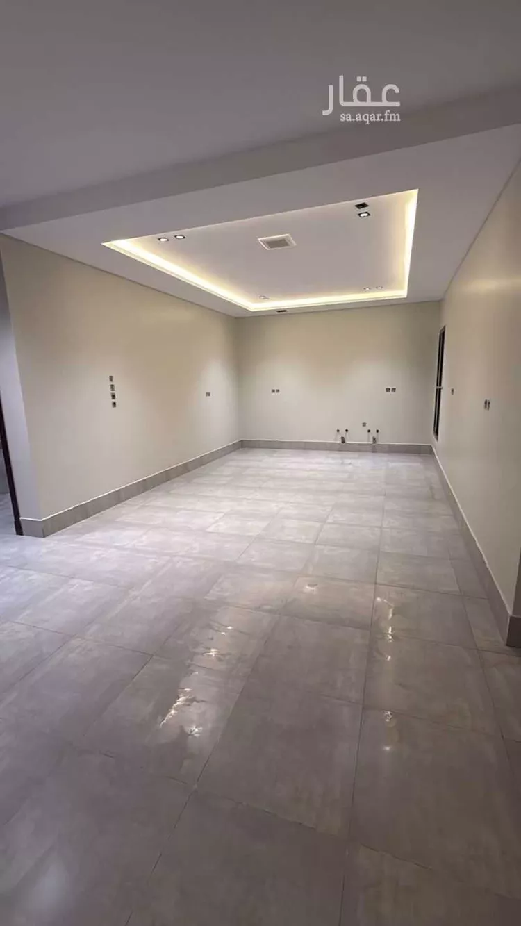 فيلا للبيع في شارع جبل ابام ، حي الرحمانية ، جدة ، جدة