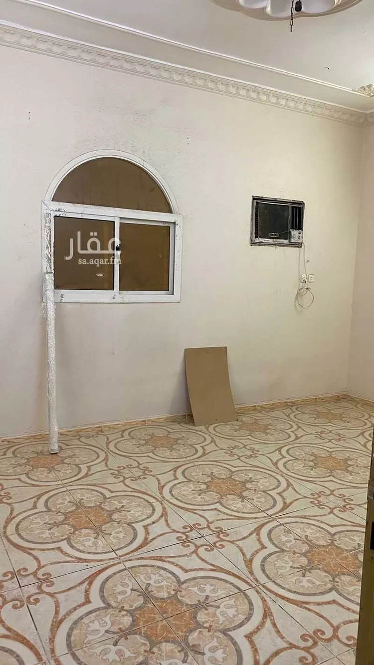 شقة للإيجار في شارع صالح بن عبدالله السلمان ، حي ام السلم ، جدة ، جدة صورة 5