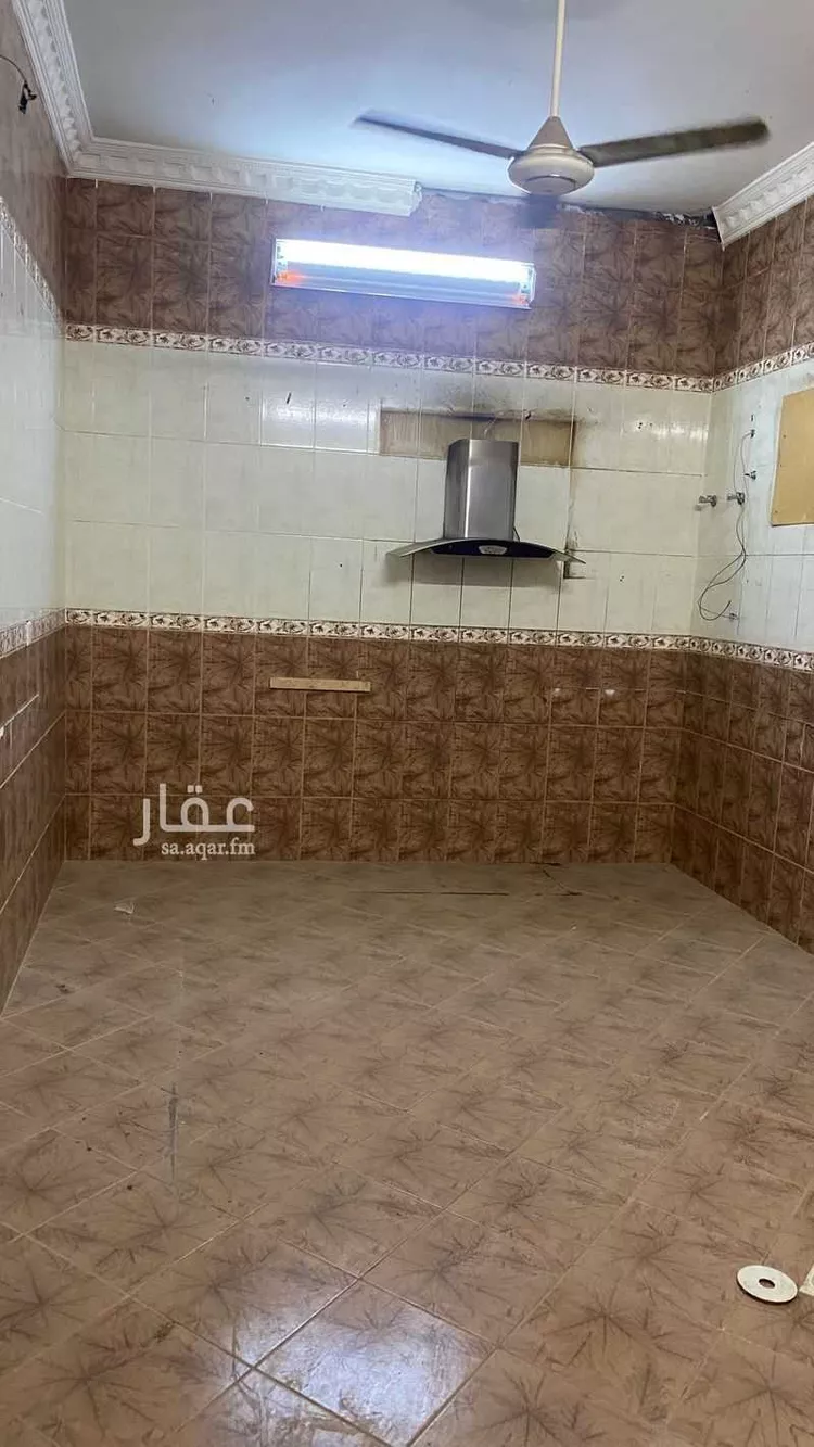 شقة للإيجار في شارع صالح بن عبدالله السلمان ، حي ام السلم ، جدة ، جدة صورة 4
