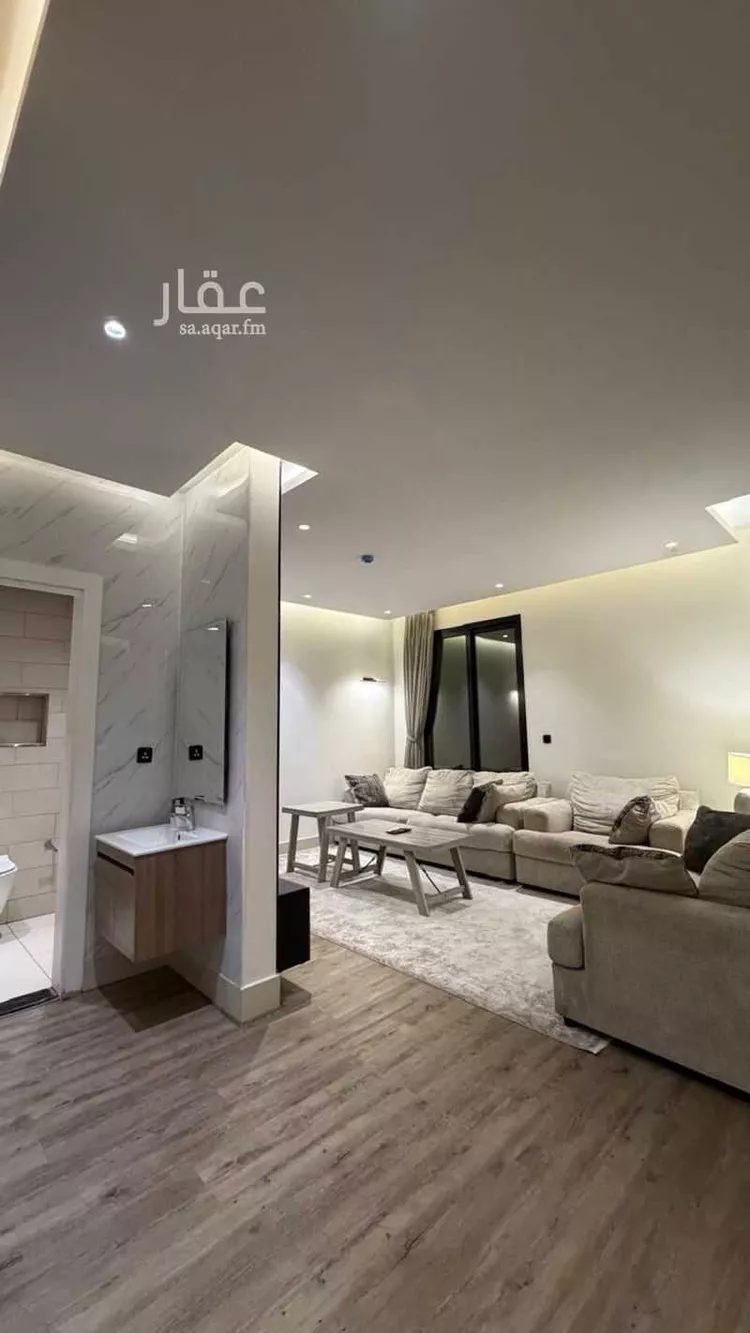 شقة للإيجار في شارع 936053, حي التعاون, مدينة الرياض, منطقة الرياض صورة 2