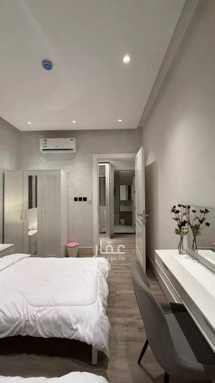 شقة للإيجار في شارع 936053, حي التعاون, مدينة الرياض, منطقة الرياض 11